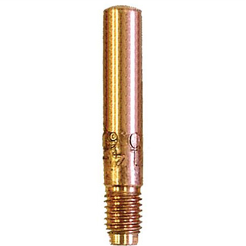 12982 Shark Industries Fire 240/400A Tip H/D 030"