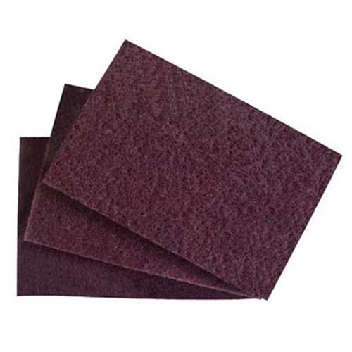 13105 Shark Industries 1"X 1" Flap Wheel 60Gt/5Pk