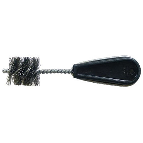 14018 Shark Industries Parts Brush