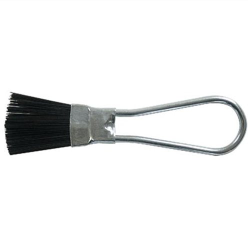 14022 Shark Industries Parts Cleaning Brush-11-1/2"