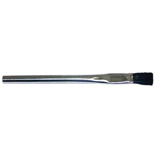 14025 Shark Industries Wire Acid Brush 3/8"(3)