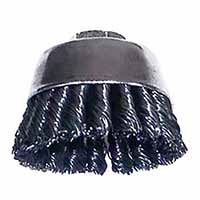 14042 Shark Industries 3 X 5/8-11 Knotted Wi