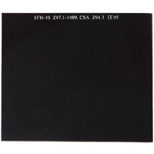 14213 Shark Industries 4-1/2 X 5-1/4 Shade We
