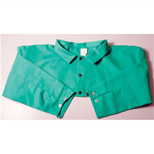 14507 Shark Industries Cape Seeve-Xl