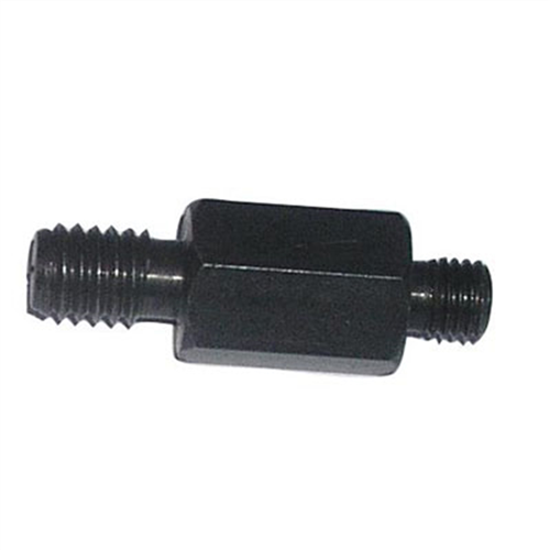 18062 Shark Industries Arbor Only For 18060 Eraser