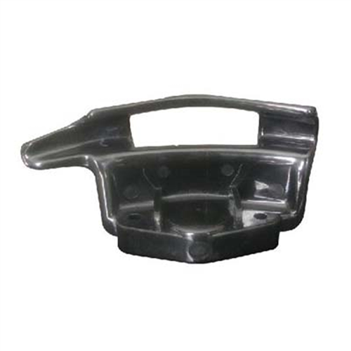 33431 Shark Industries Accu-Turn Sm102529  Head/6 Pk