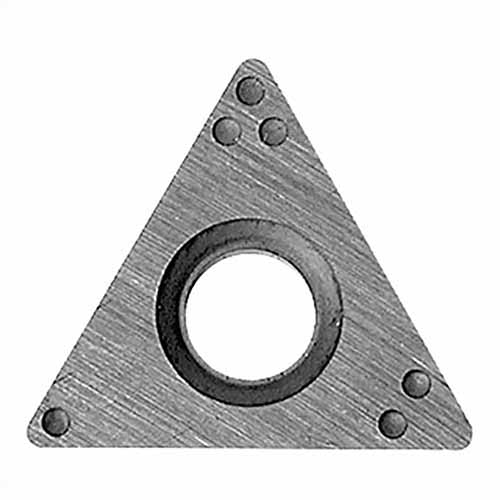 407-10 Shark Industries Cutter Bit 10Pk