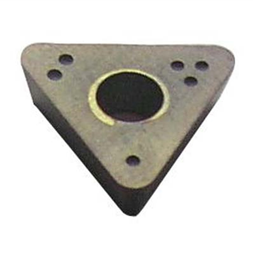409-10 Shark Industries Rels Bits Lathe Xxx