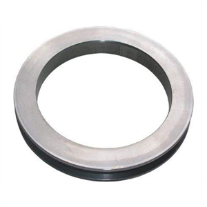 A3034R Shark Industries Boot Ring For Sb10401 Rubber Boot