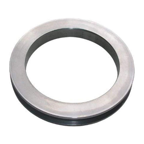 A3034R Shark Industries Boot Ring For Sb10401 Rubber Boot