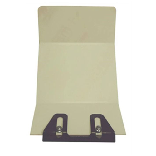 SS9481 Shark Industries Complete Safety Shield For Twin Cutters