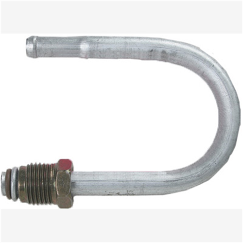 38180 S.U.R. And R Auto Parts 180 Degree Gm Fuel Filter Line Adapter (1)