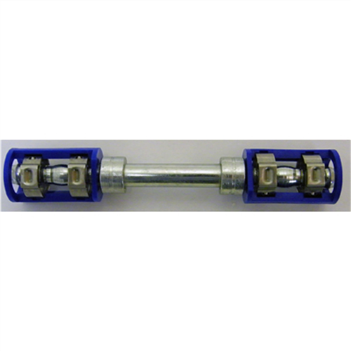 AC370808 S.U.R. And R Auto Parts #8 Hs - #8 Hs In-Line Splicer