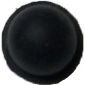 BB20 S.U.R. And R Auto Parts Small Dust Cap 5Pk