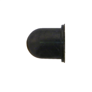 BB21 S.U.R. And R Auto Parts Large Dust Cap 5Pk