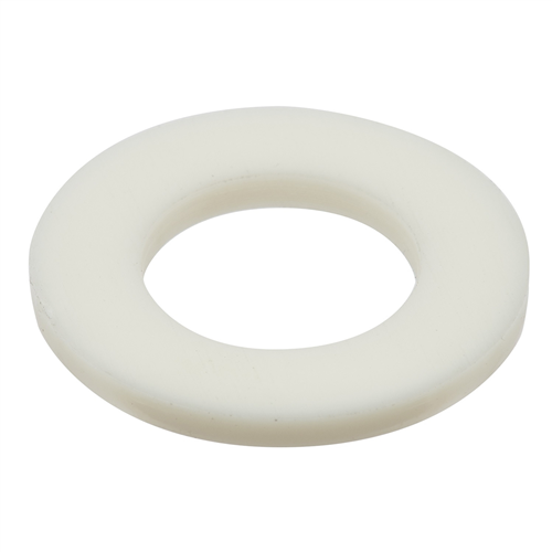 DPG205 S.U.R. And R Auto Parts 10Pk M12 Oil Drain Plug Gasket