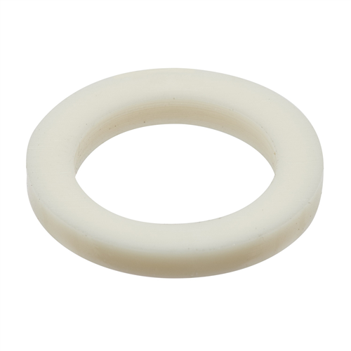 DPG220 S.U.R. And R Auto Parts 10Pk 1/2" M12 Drain Plug Gasket