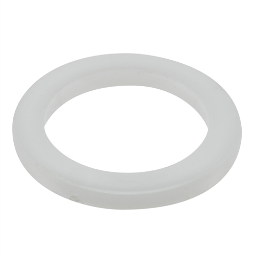 DPG235 S.U.R. And R Auto Parts 10Pk M14 Oil Drain Plug Gasket
