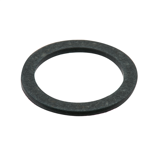 DPG385 S.U.R. And R Auto Parts 10Pk M20 Oil Drain Plug Gasket