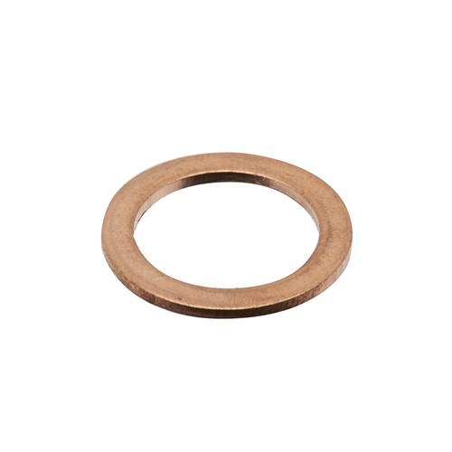DPG440 S.U.R. And R Auto Parts 10Pk 9/16" Oil Drain Plug Gasket