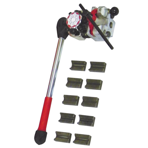 FT351 S.U.R. And R Auto Parts Deluxe Flaring Tool