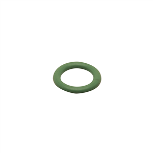 HOR170 S.U.R. And R Auto Parts 50Pk 7.2 X 1.78 Hnbr O-Ring