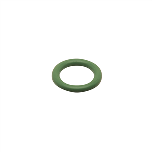 HOR220 S.U.R. And R Auto Parts 50Pk 7.66 X 1.78 Hnbr O-Ring