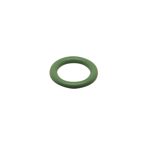 HOR220 S.U.R. And R Auto Parts 50Pk 7.66 X 1.78 Hnbr O-Ring