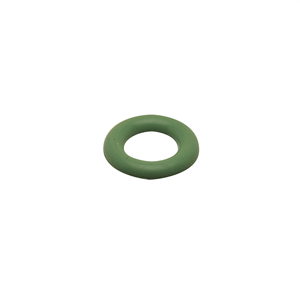 HOR230 S.U.R. And R Auto Parts 50Pk 6 X 2.5 Hnbr O-Ring