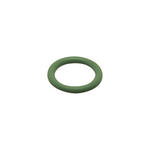 HOR240 S.U.R. And R Auto Parts 50Pk 8 X 2 Hnbr O-Ring