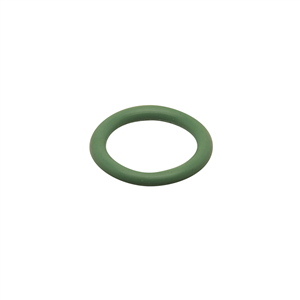 HOR260 S.U.R. And R Auto Parts 50Pk 9.25 X 1.78 Hnbr O-Ring