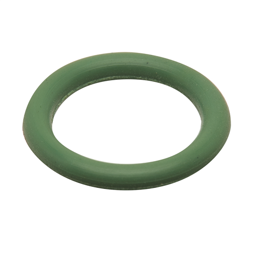 HOR270 S.U.R. And R Auto Parts 50Pk 10 X 1.9 Hnbr O-Ring