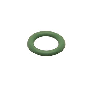 HOR280 S.U.R. And R Auto Parts 50Pk 9 X 2.62 Hnbr O-Ring