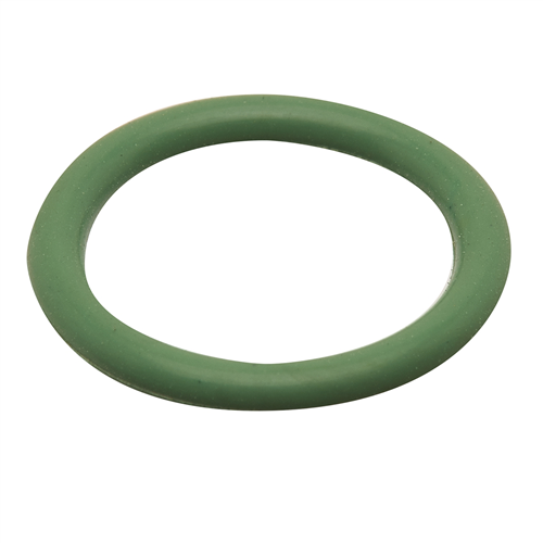 HOR430 S.U.R. And R Auto Parts 50Pk 10.82 X 1.78 Hnbr O-Ring