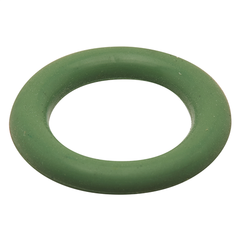 HOR440 S.U.R. And R Auto Parts 50Pk 9.19 X 2.62 Hnbr O-Ring