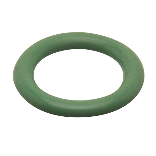 HOR460 S.U.R. And R Auto Parts 50Pk 10 X 2.5 Hnbr O-Ring