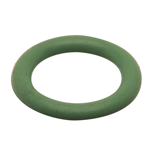HOR520 S.U.R. And R Auto Parts 50Pk 10.77 X 2.62 Hnbr O-Ring