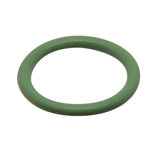 HOR540 S.U.R. And R Auto Parts 50Pk 12.7 X 1.58 Hnbr O-Ring