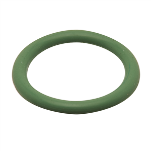 HOR550 S.U.R. And R Auto Parts 50Pk 13 X 2 Hnbr O-Ring