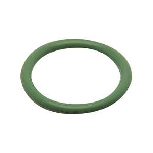 HOR580 S.U.R. And R Auto Parts 50Pk 13.9 X 1.8 Hnbr O-Ring