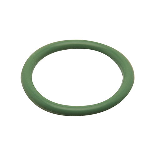 HOR580 S.U.R. And R Auto Parts 50Pk 13.9 X 1.8 Hnbr O-Ring