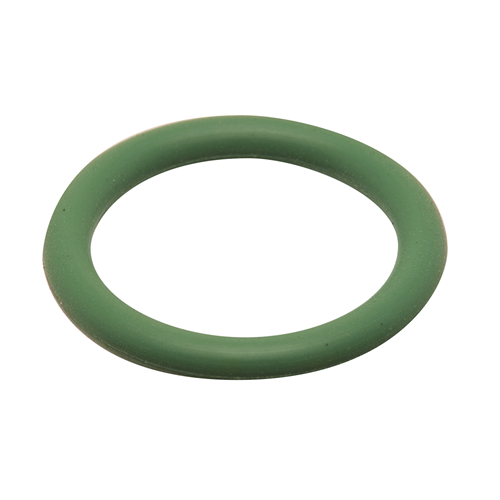 HOR660 S.U.R. And R Auto Parts 50Pk 14.28 X 2.38 Hnbr O-Ring
