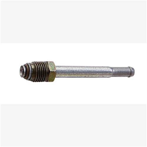 K270 S.U.R. And R Auto Parts 5/16" Gm Short Line Adapter