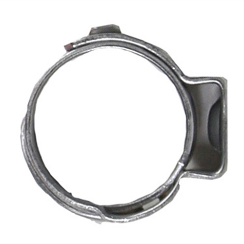 K2980 S.U.R. And R Auto Parts (Bag Of 10) 5/16" Seal Clamp (1)