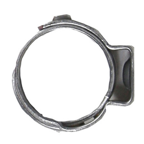 K2982 S.U.R. And R Auto Parts (Bag Of 10) 3/8" Seal Clamp (1)