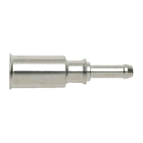 K310 S.U.R. And R Auto Parts 9/16"-5/16" Female Spring Lock