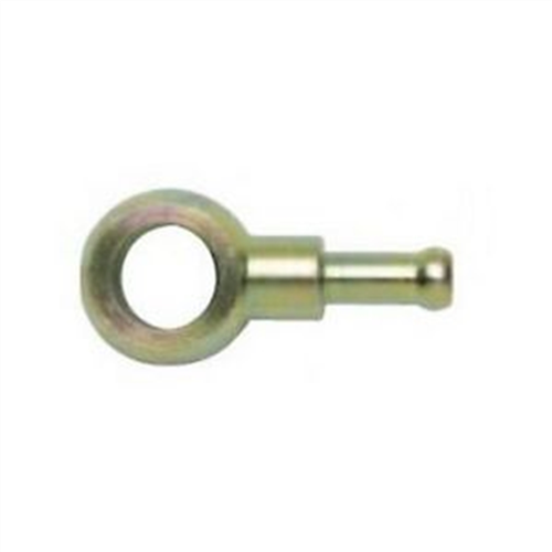 K335 S.U.R. And R Auto Parts 14Mm-5/16" Banjo To Nylon (1)
