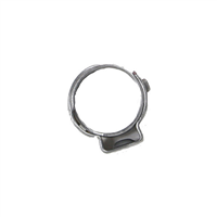 K6807 S.U.R. And R Auto Parts 11/16 Clamp