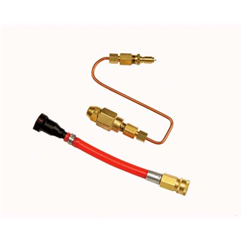 S-TOOL S.U.R. And R Auto Parts S Hook Sprayer