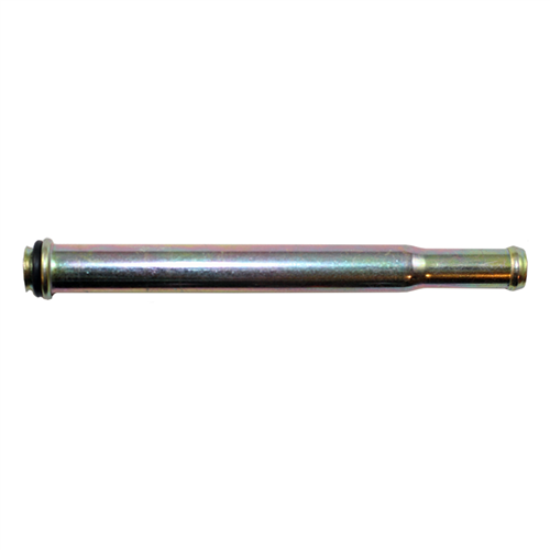 TR990 S.U.R. And R Auto Parts 3/8 Gm O-Ring To Rubber